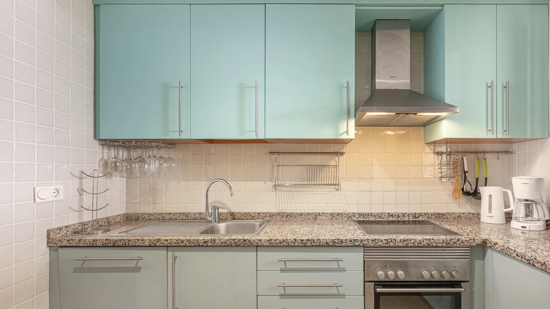For sale Alcaidesa apartment with 2 bedrooms