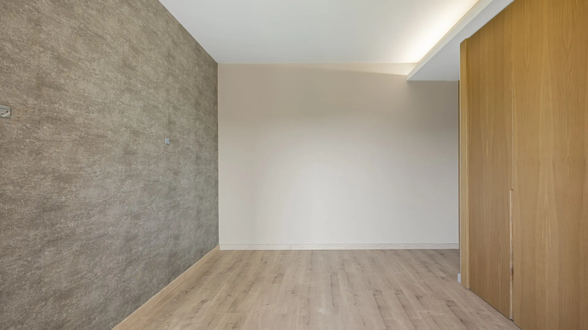 For sale apartment with 4 bedrooms in Real de La Quinta