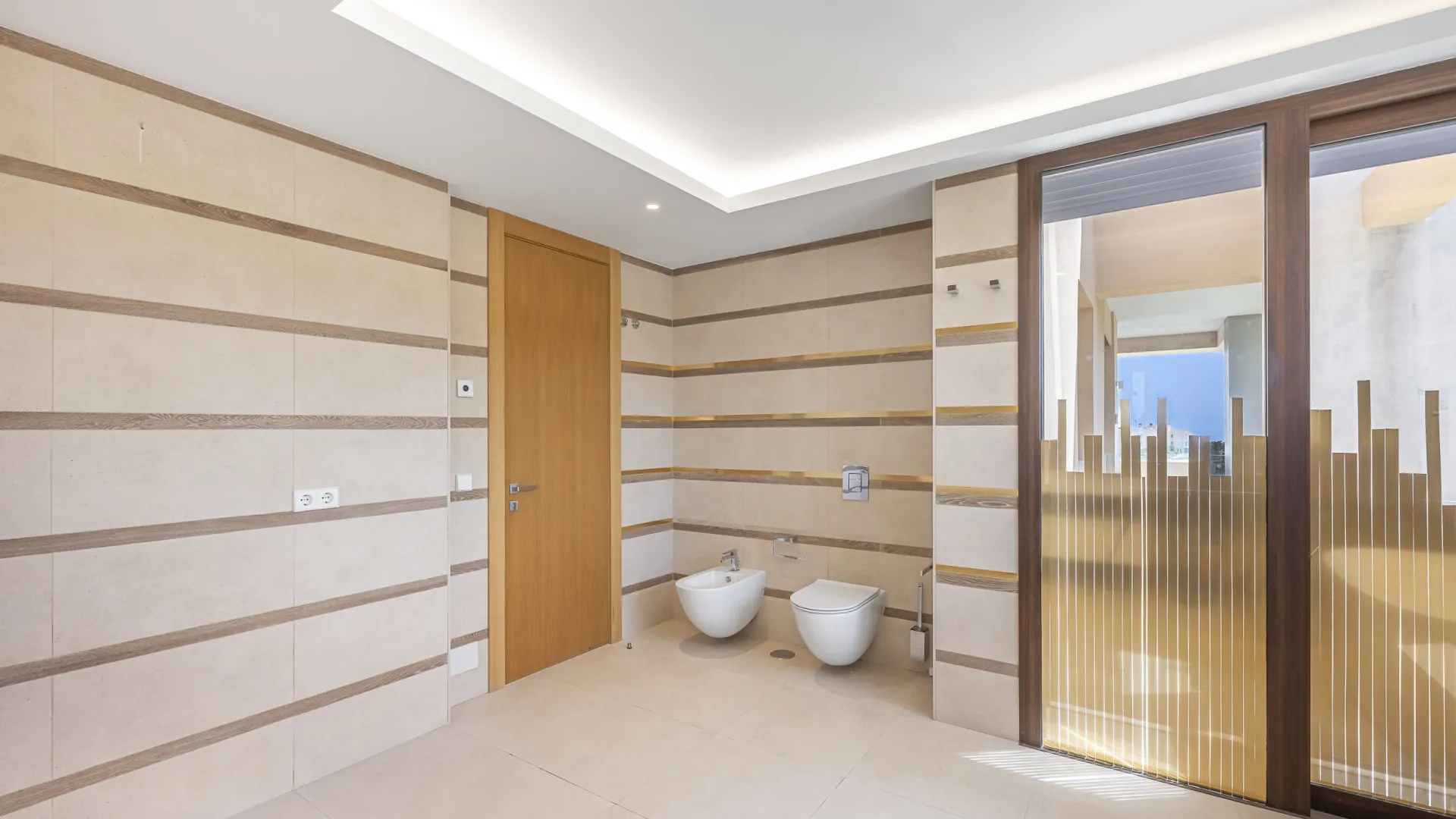 For sale apartment with 4 bedrooms in Real de La Quinta