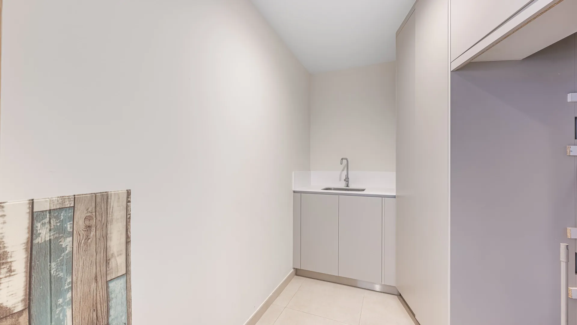 For sale apartment with 4 bedrooms in Real de La Quinta