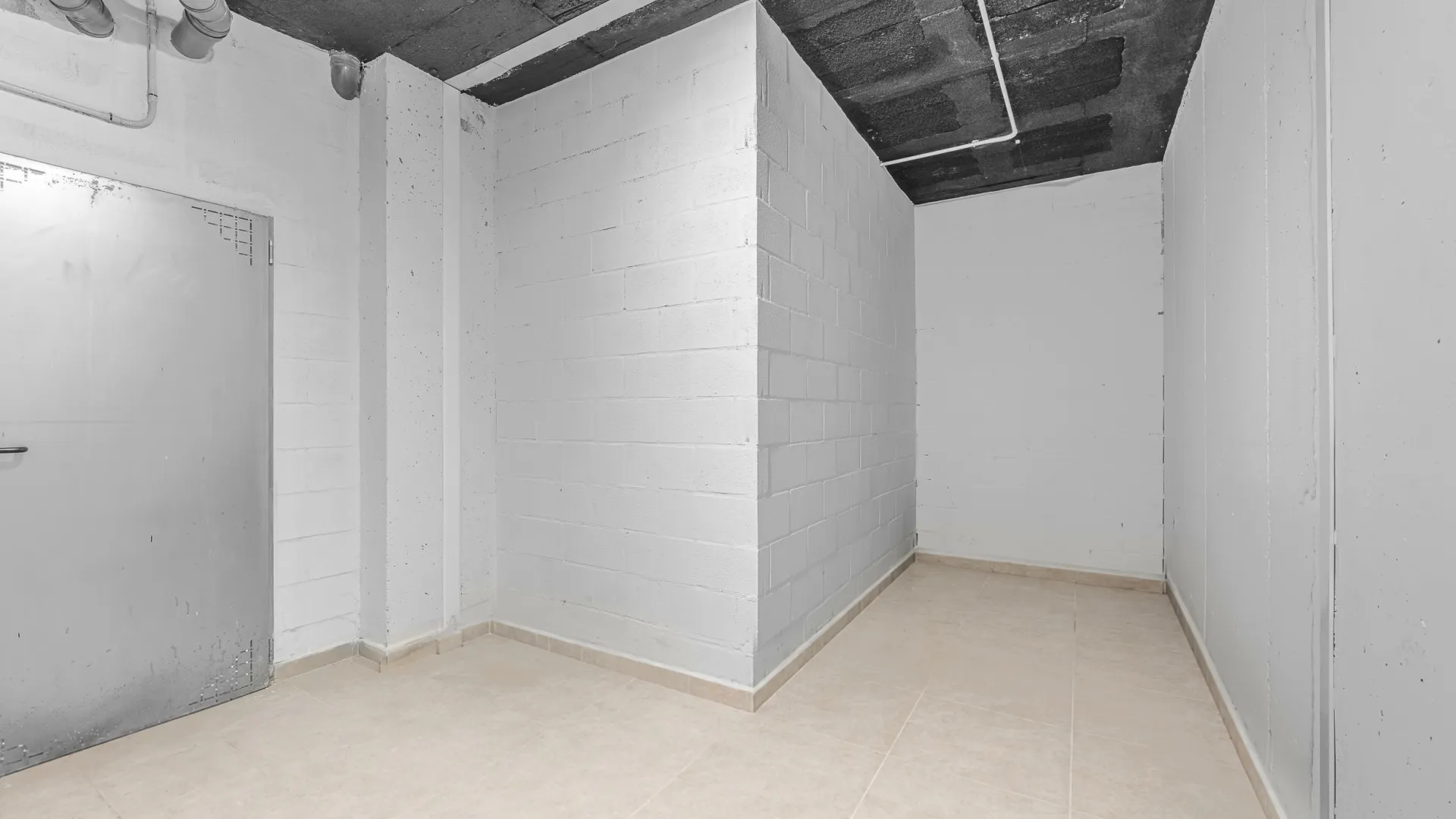For sale apartment with 4 bedrooms in Real de La Quinta
