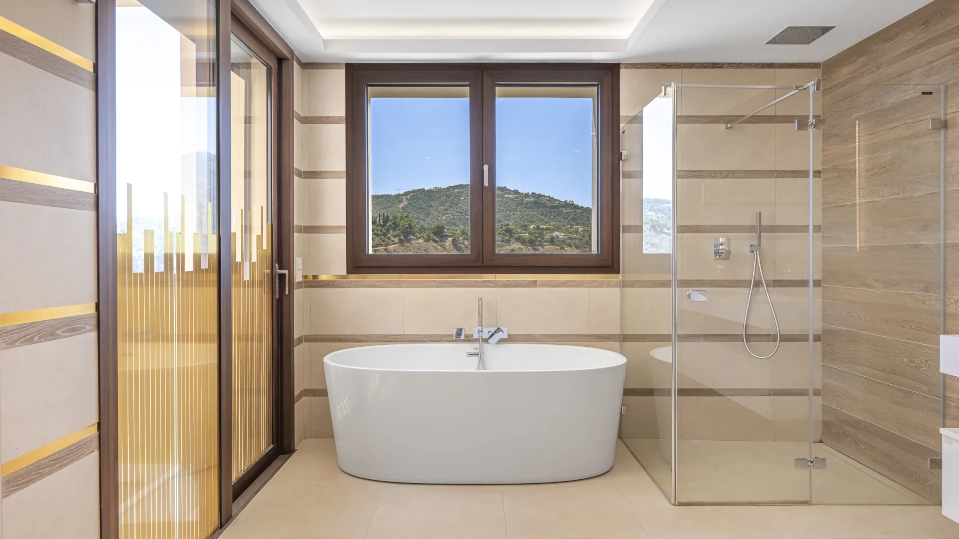 For sale apartment with 4 bedrooms in Real de La Quinta