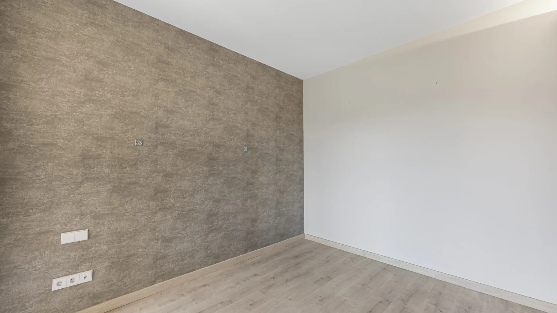 For sale apartment with 4 bedrooms in Real de La Quinta