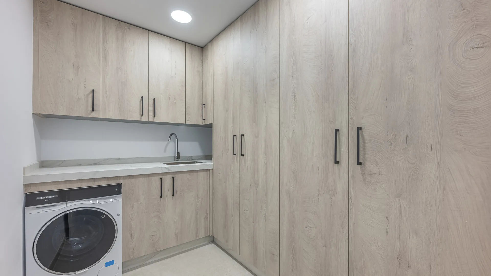 Villa en venta de 4 dormitorios en Estepona