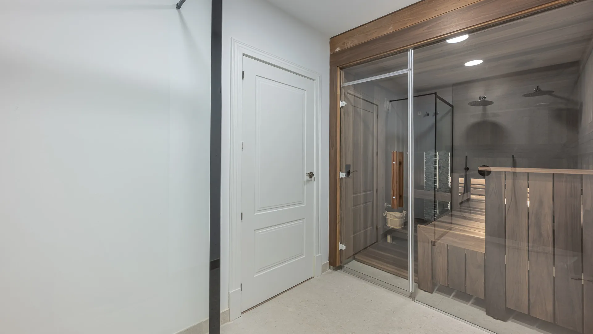 Villa en venta de 4 dormitorios en Estepona