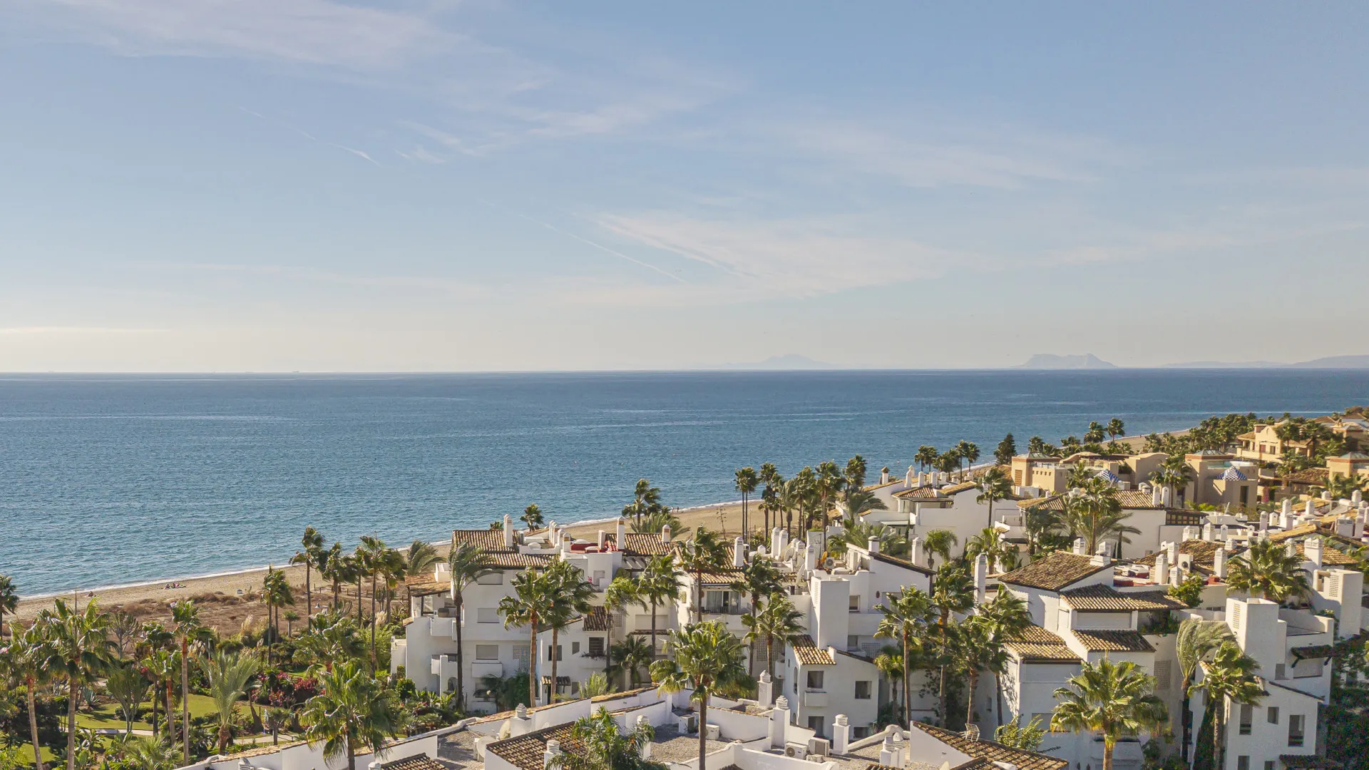 Apartamento planta baja en venta en Costalita con 3 dormitorios