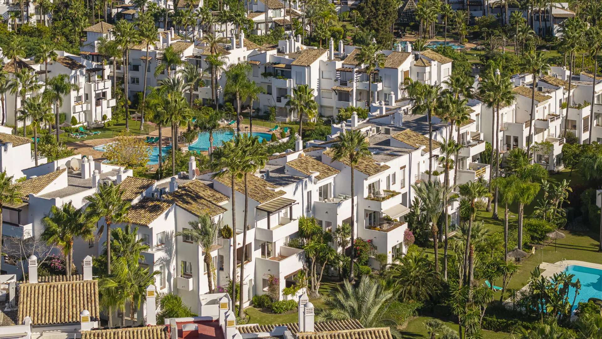 Apartamento planta baja en venta en Costalita con 3 dormitorios