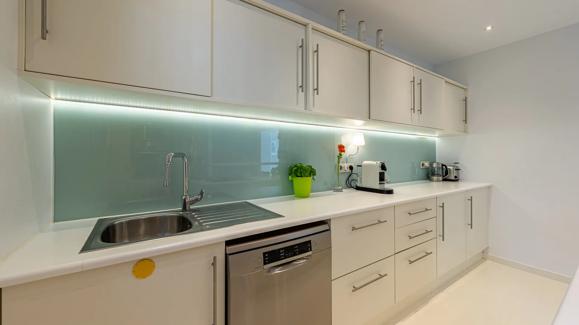 Town house for sale in Marbella Hill Club with 3 bedrooms