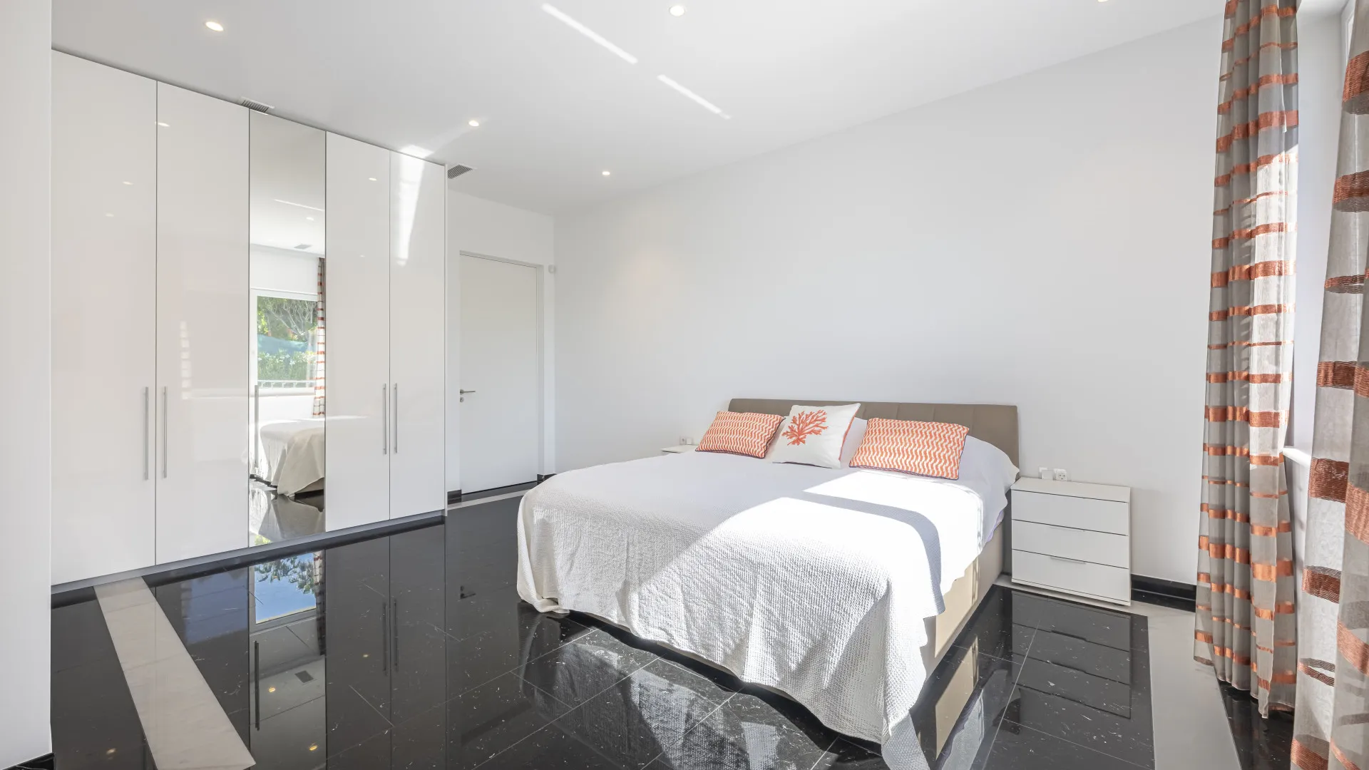 For sale Hacienda las Chapas house