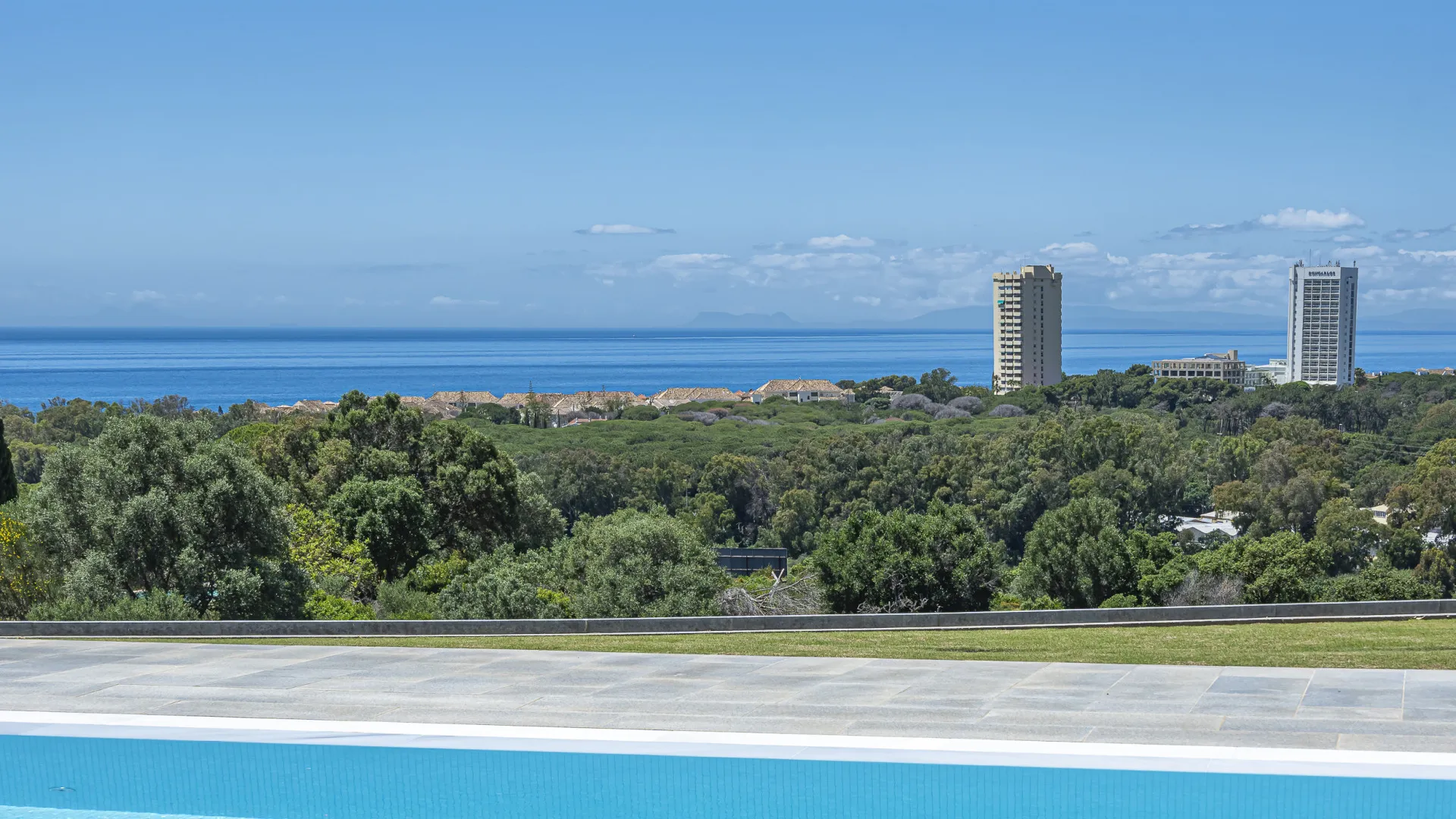 For sale Hacienda las Chapas house