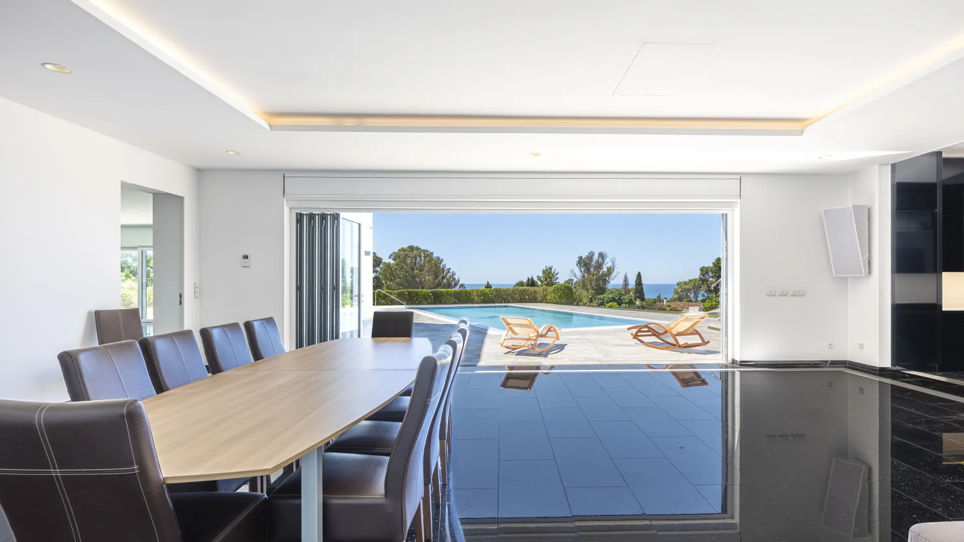 For sale Hacienda las Chapas house