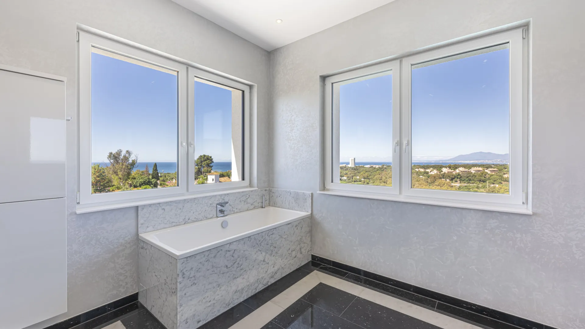 For sale Hacienda las Chapas house