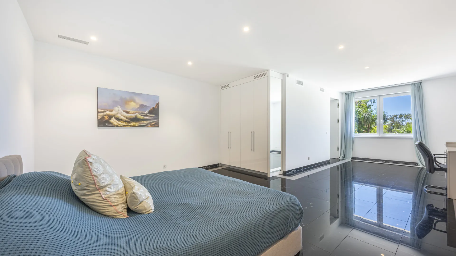 For sale Hacienda las Chapas house