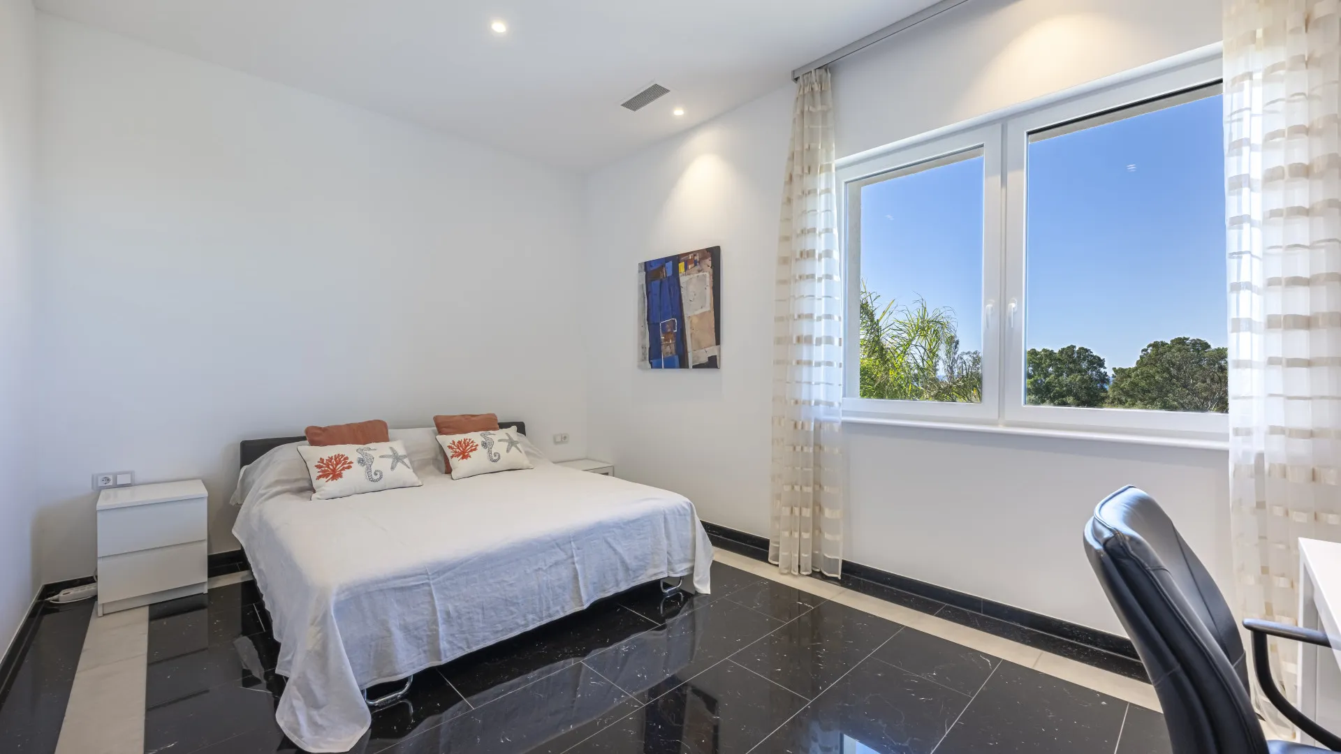 For sale Hacienda las Chapas house