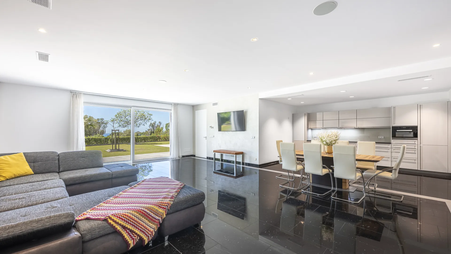 For sale Hacienda las Chapas house