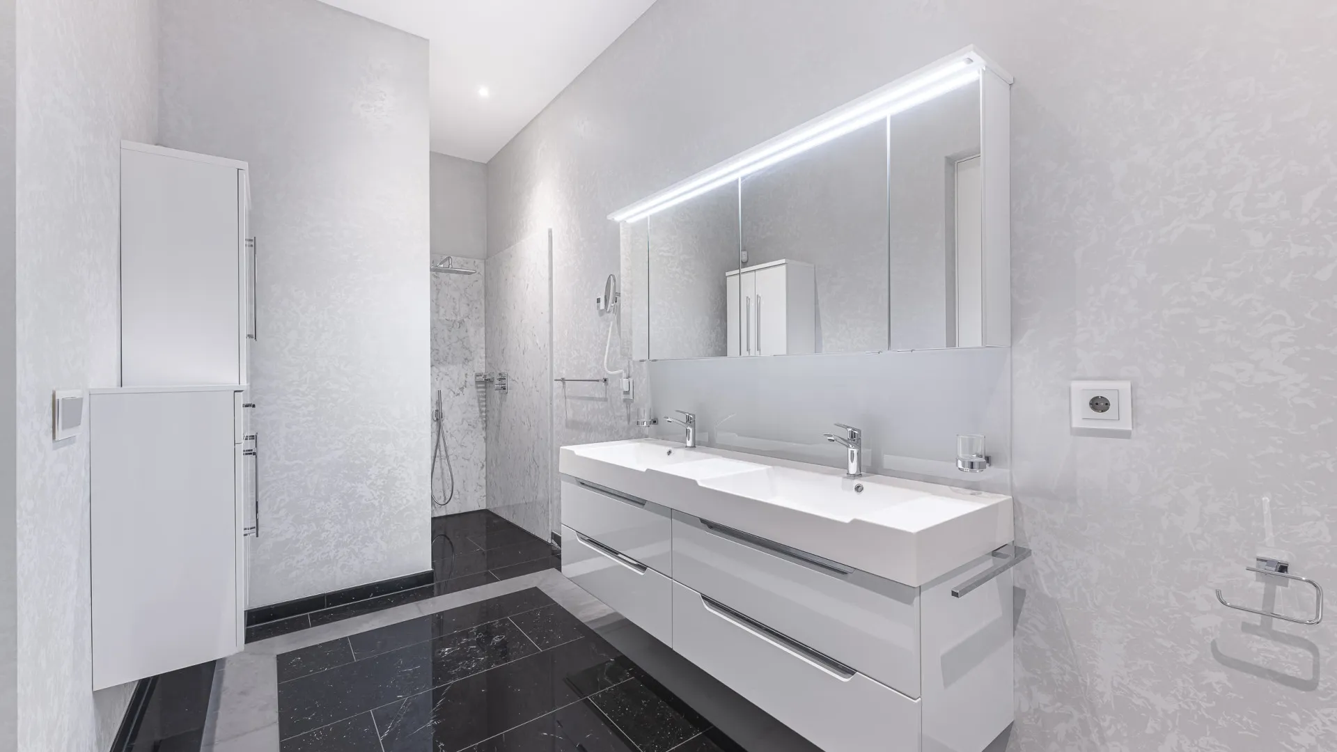 For sale Hacienda las Chapas house