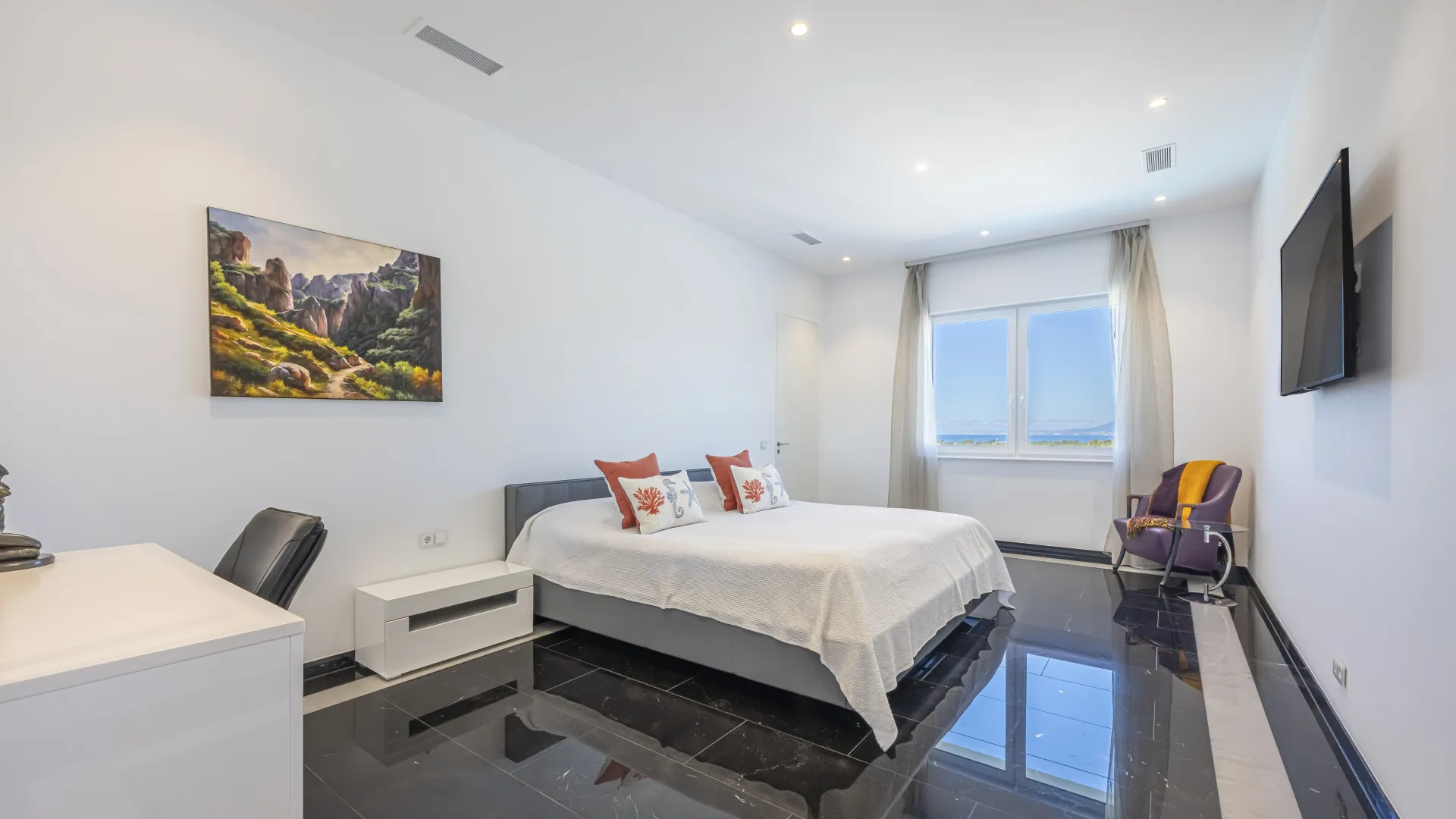 For sale Hacienda las Chapas house