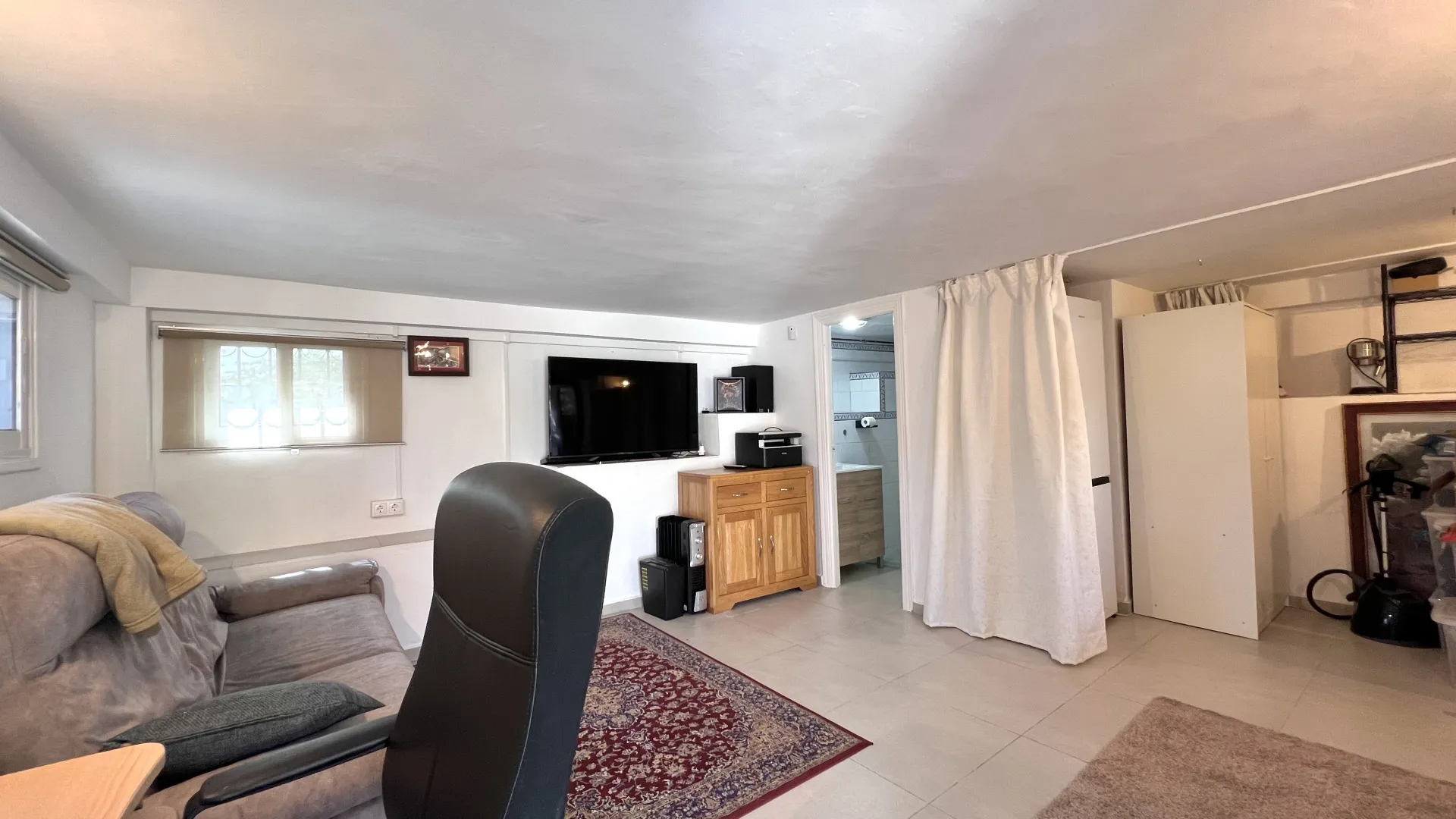 3 bedrooms town house for sale in Estepona