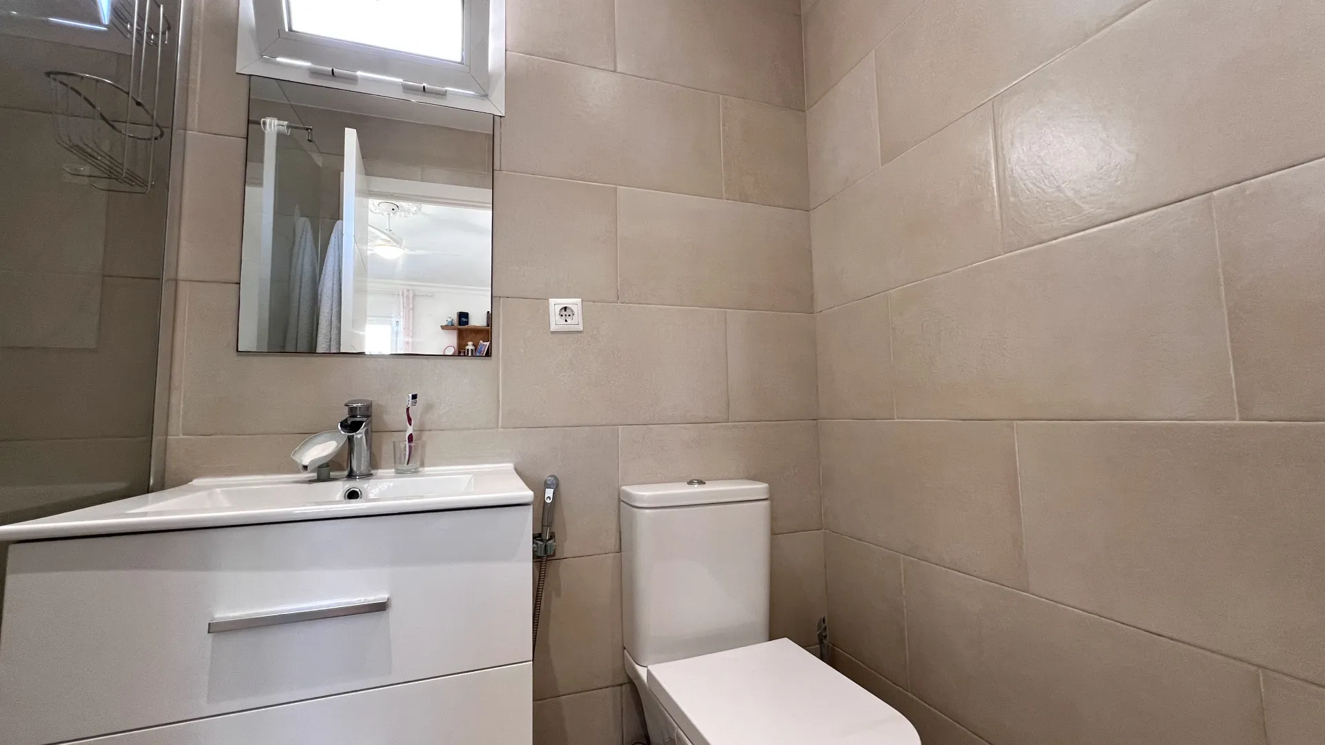 3 bedrooms town house for sale in Estepona
