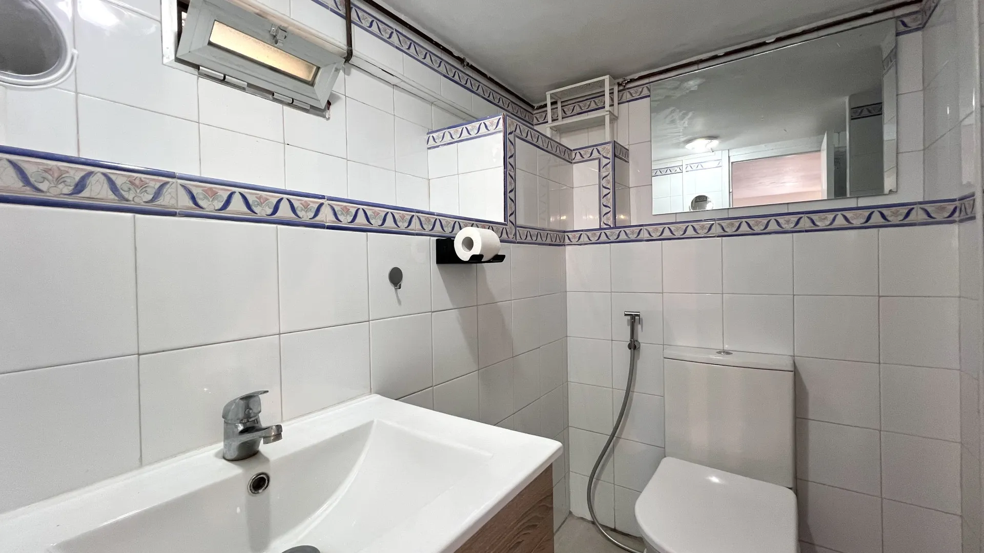 3 bedrooms town house for sale in Estepona
