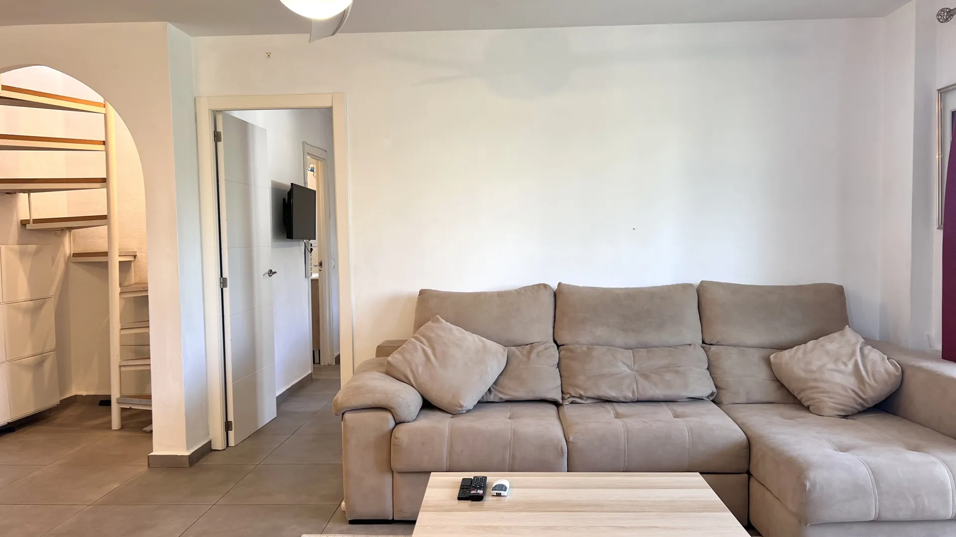 3 bedrooms town house for sale in Estepona
