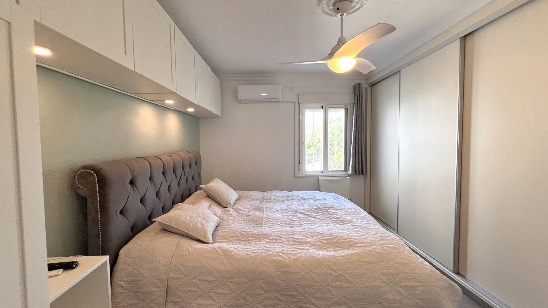 3 bedrooms town house for sale in Estepona