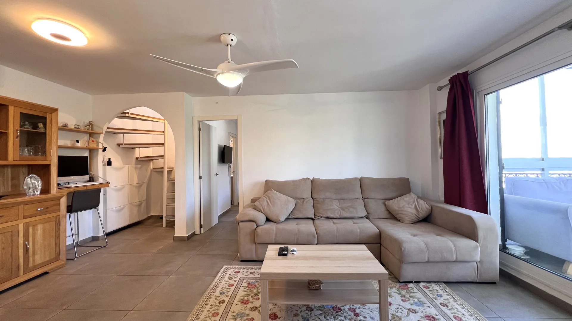 3 bedrooms town house for sale in Estepona