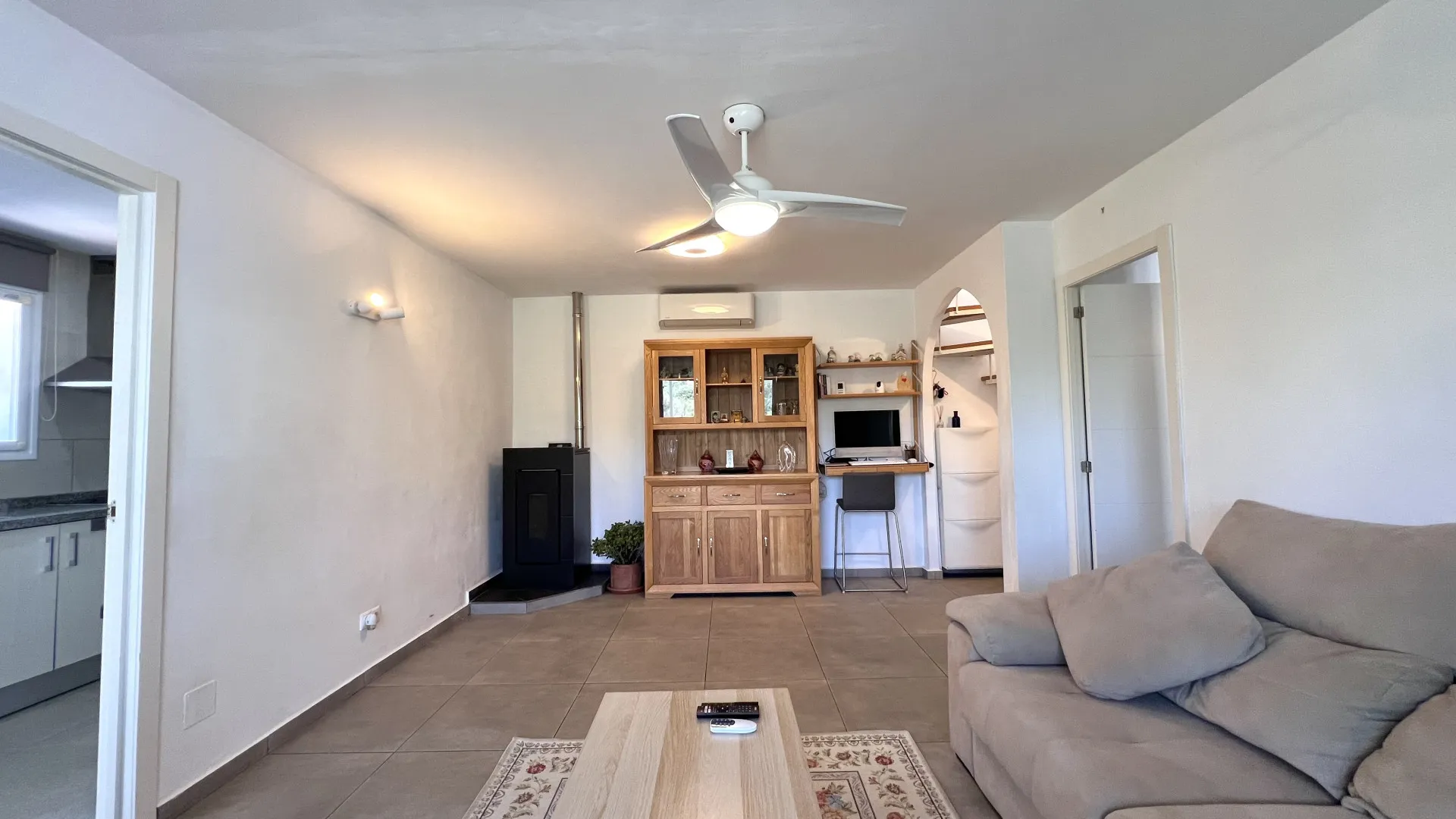 3 bedrooms town house for sale in Estepona