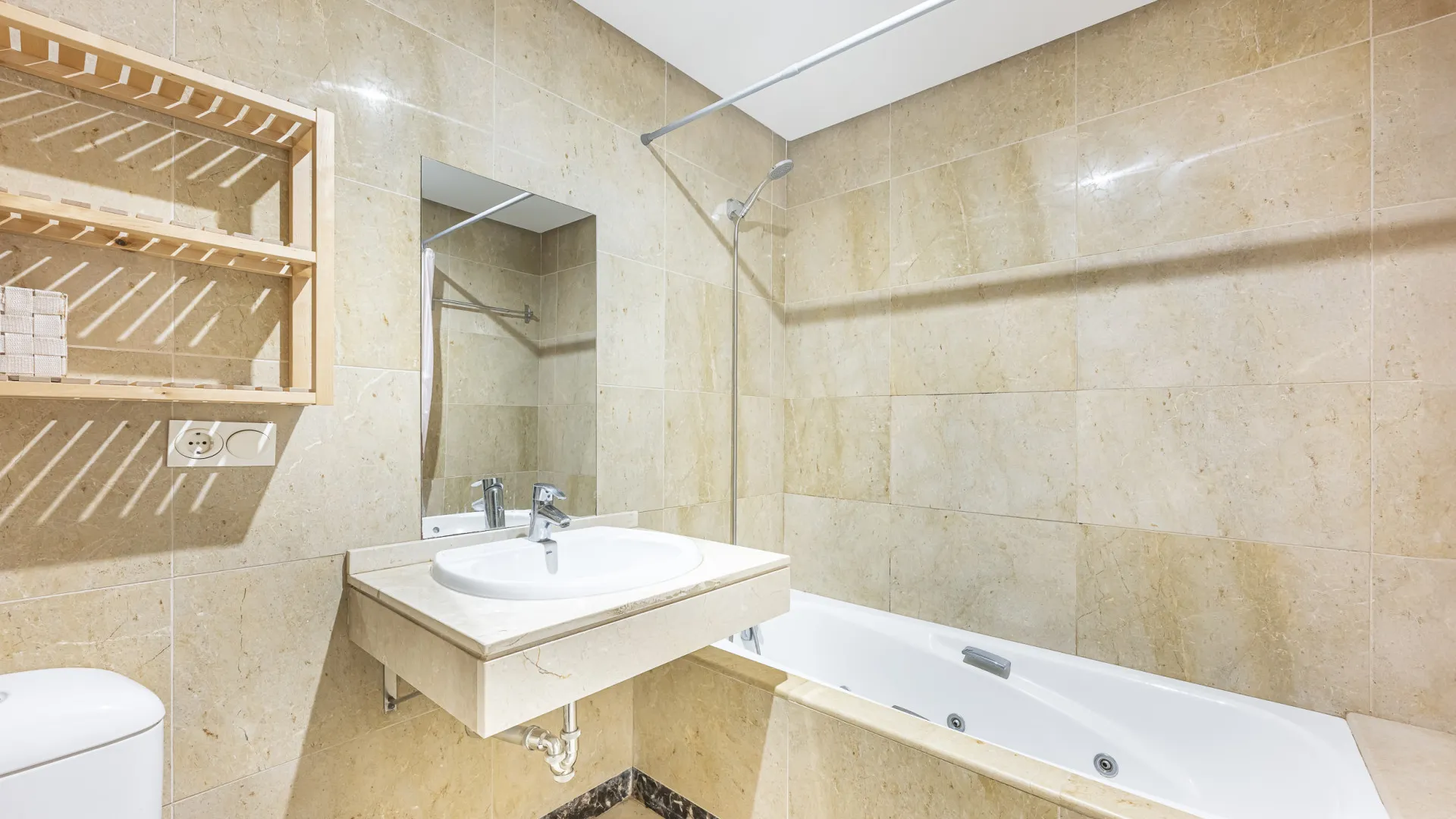 Comprar apartamento en Alcaidesa