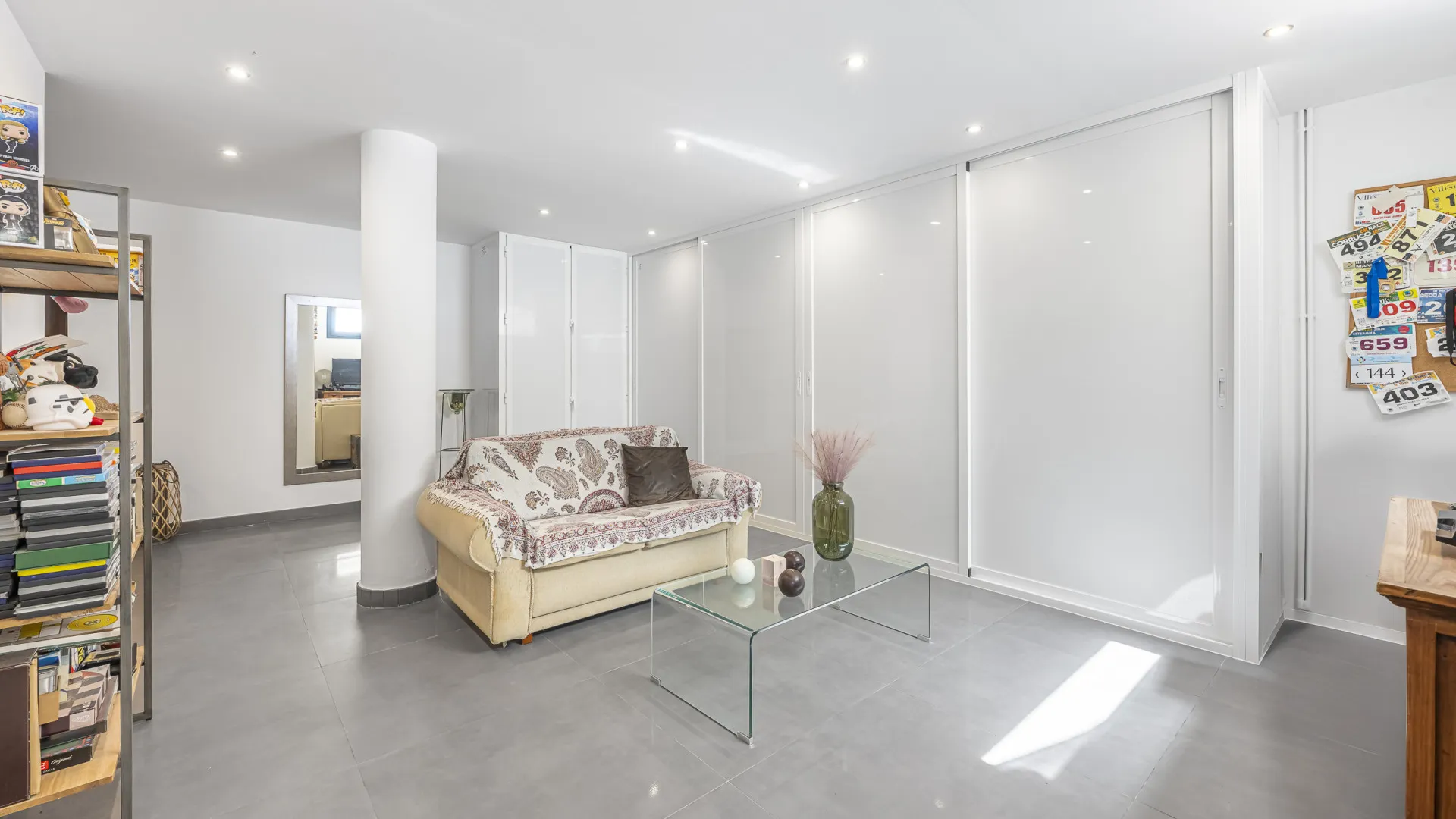 Estepona villa for sale