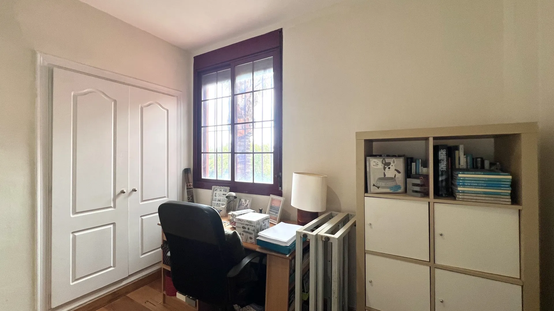 For sale Estepona duplex penthouse with 2 bedrooms