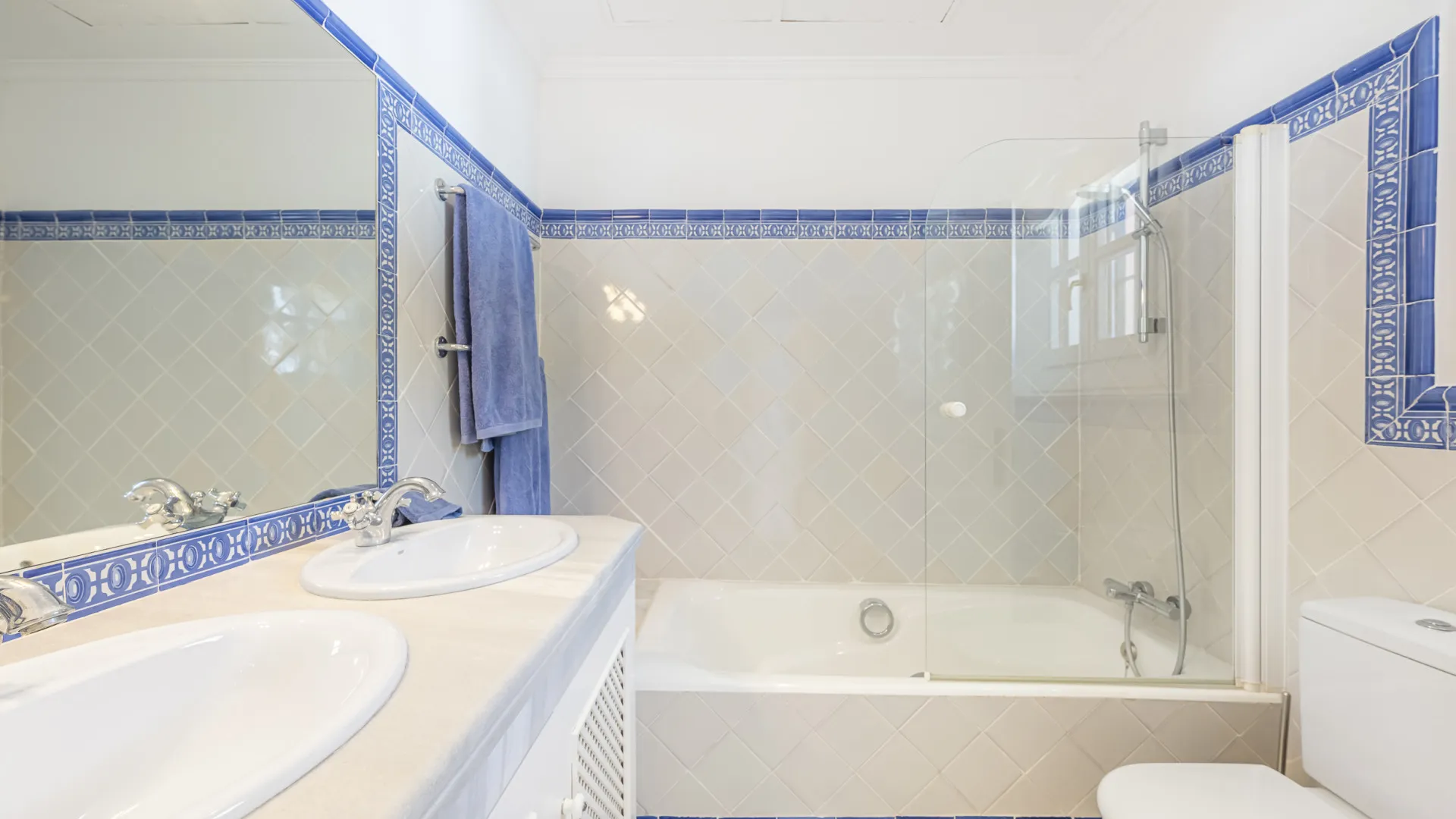 4 bedrooms Monte Mayor house for sale