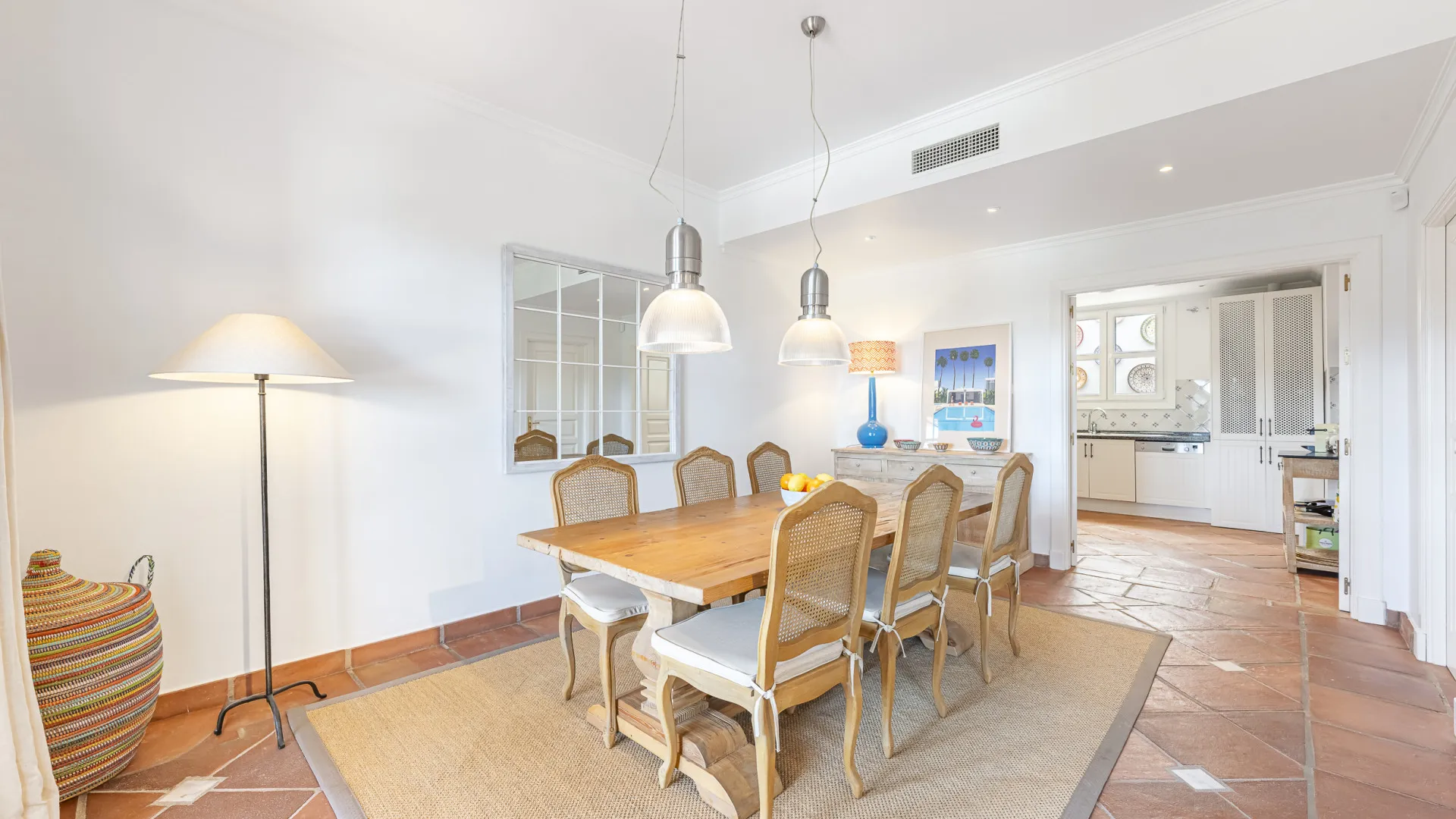 4 bedrooms Monte Mayor house for sale