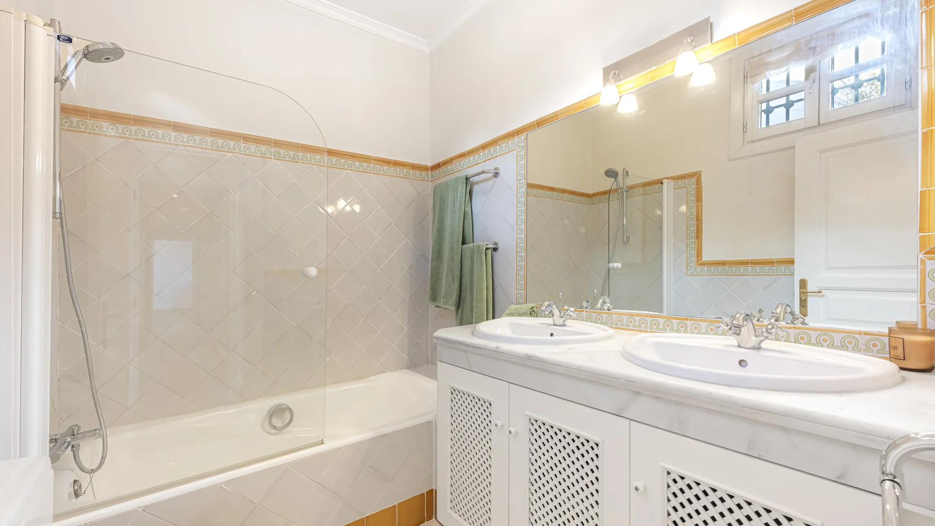 4 bedrooms Monte Mayor house for sale