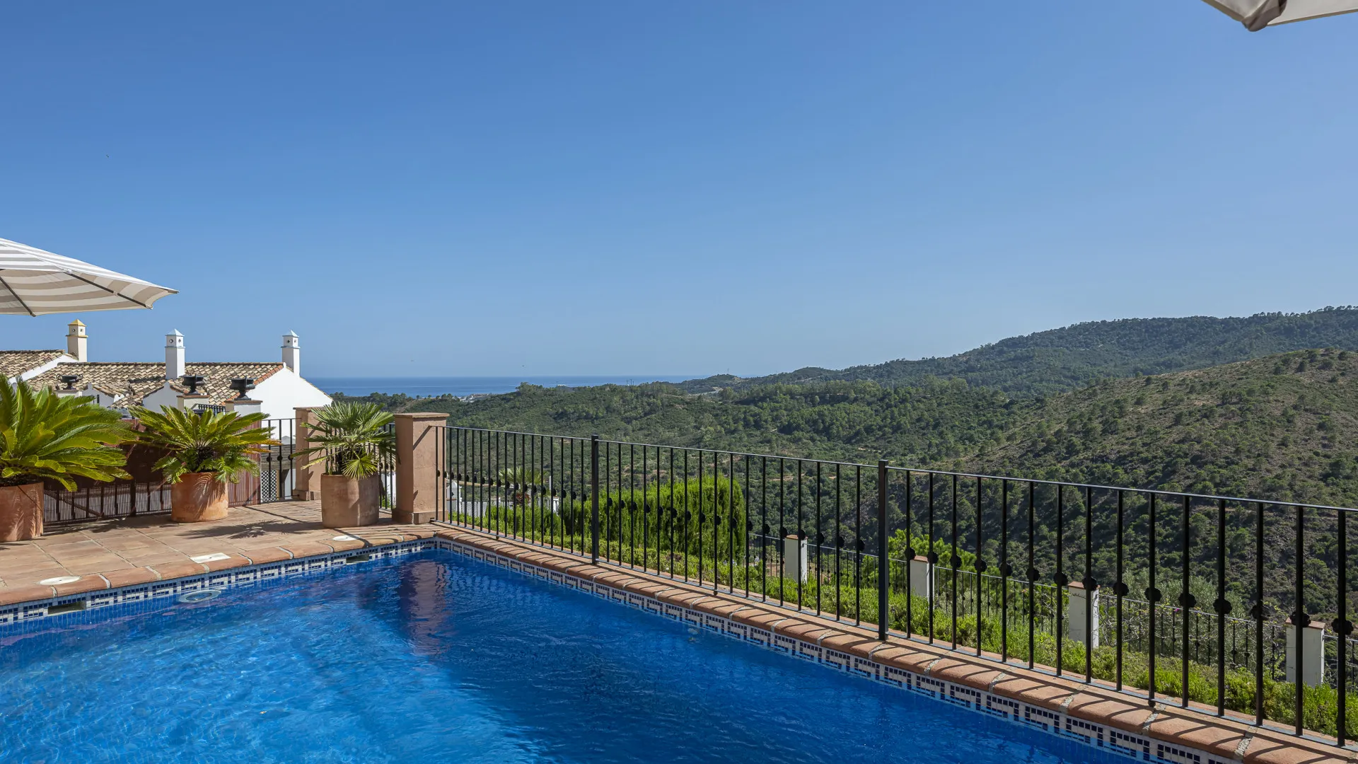 4 bedrooms Monte Mayor house for sale