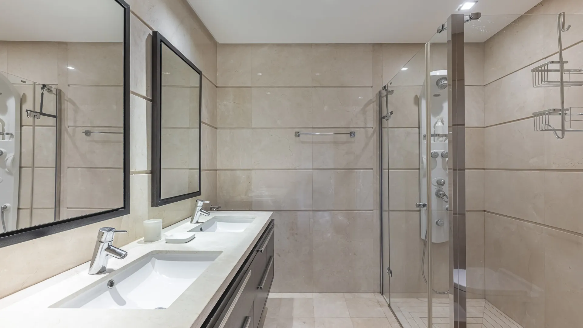 Apartment with 2 bedrooms for sale in Marbella