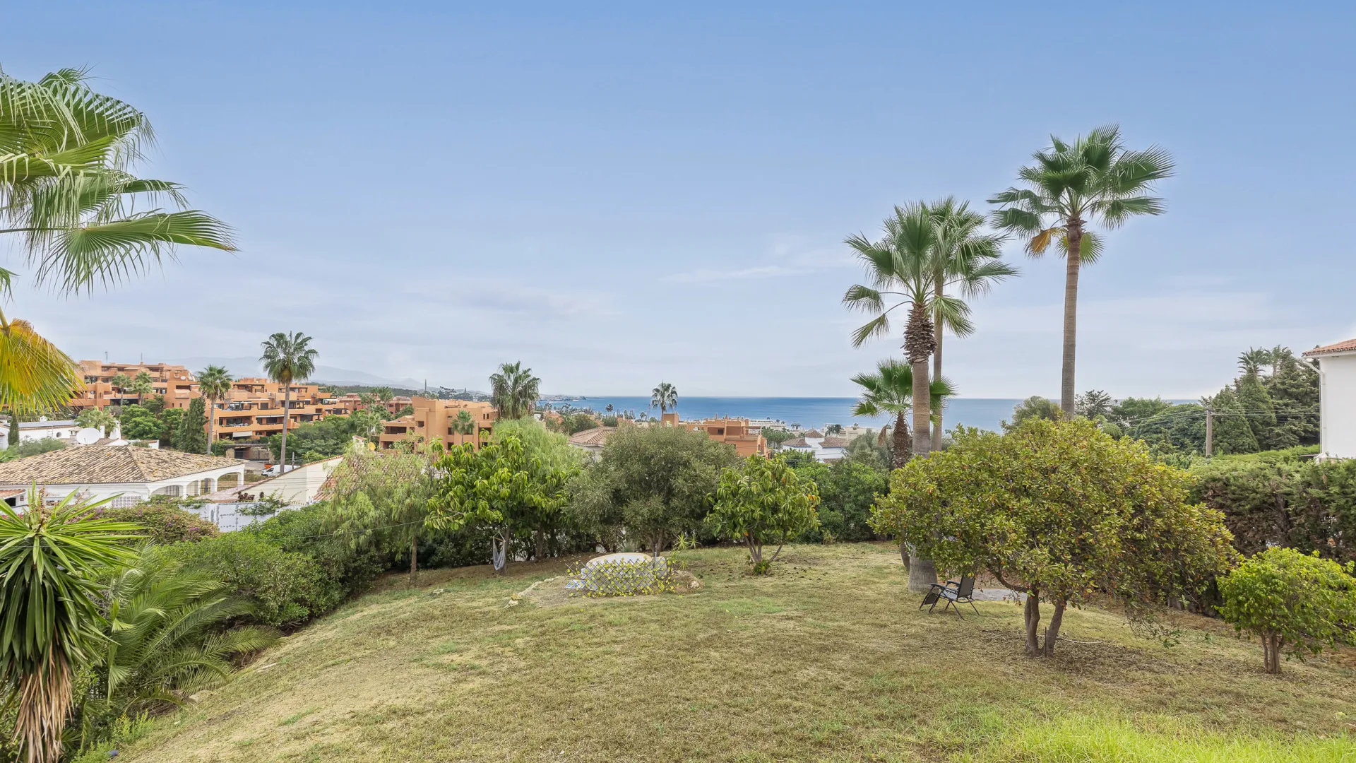 For sale 3 bedrooms house in Buenas Noches
