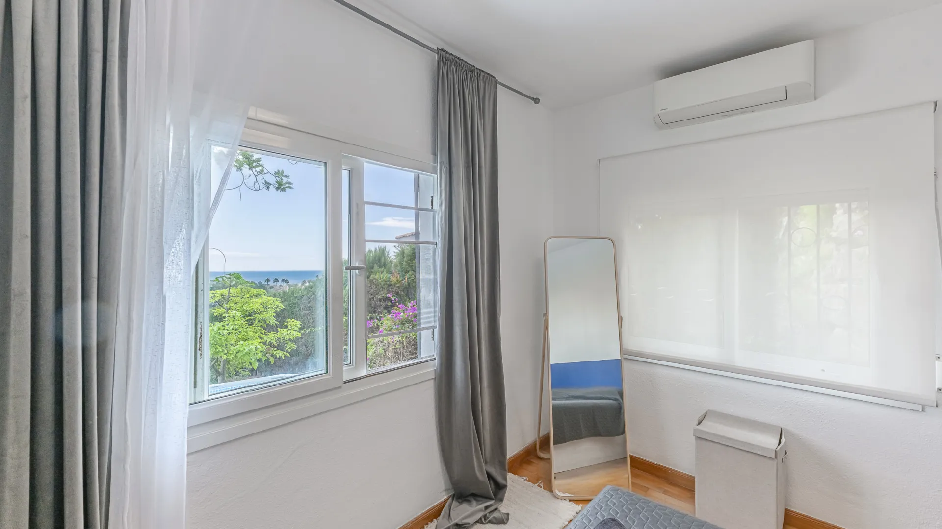 For sale 3 bedrooms house in Buenas Noches