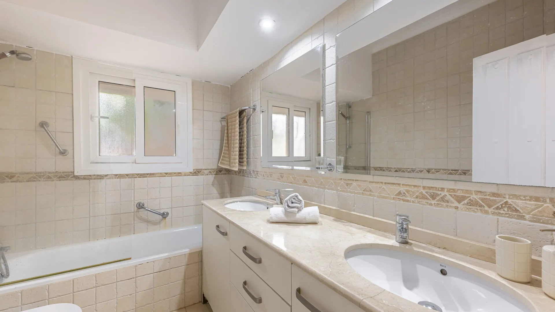 For sale 3 bedrooms house in Buenas Noches