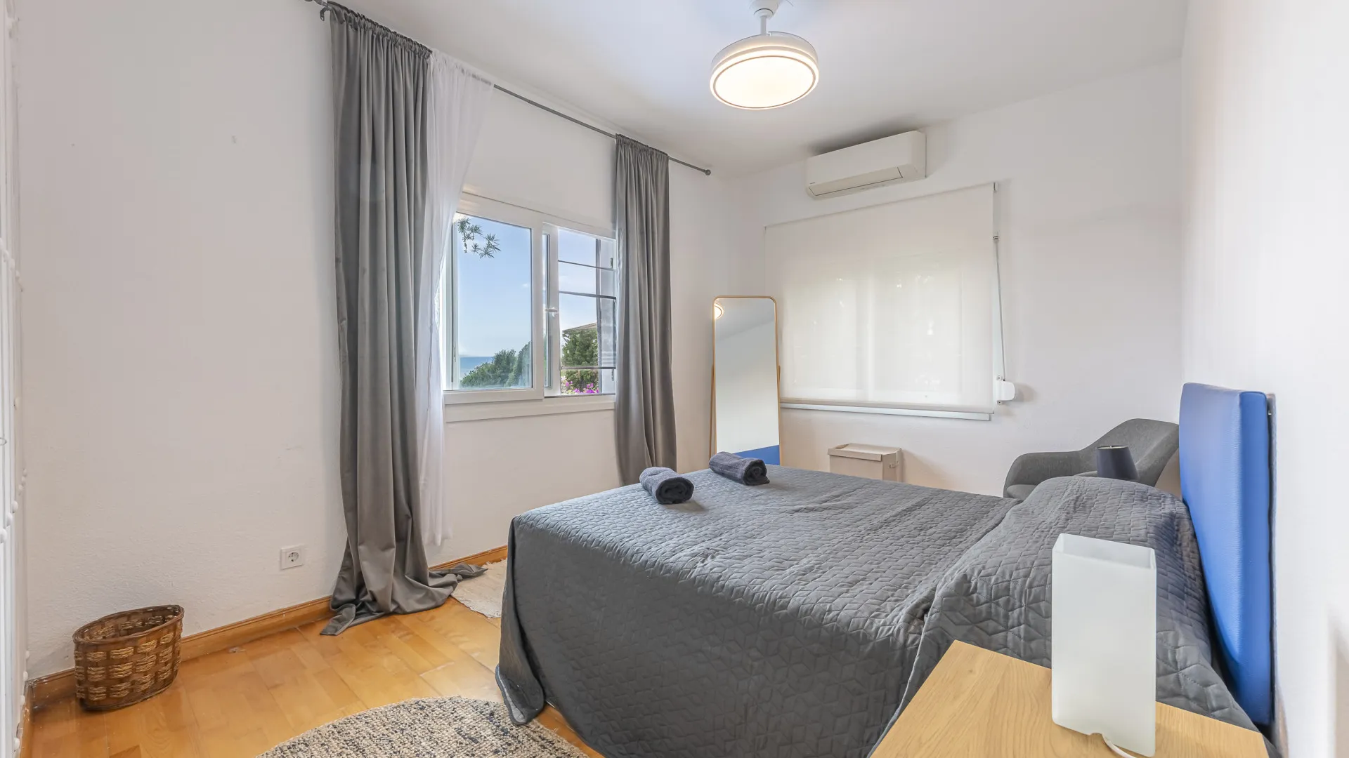 For sale 3 bedrooms house in Buenas Noches