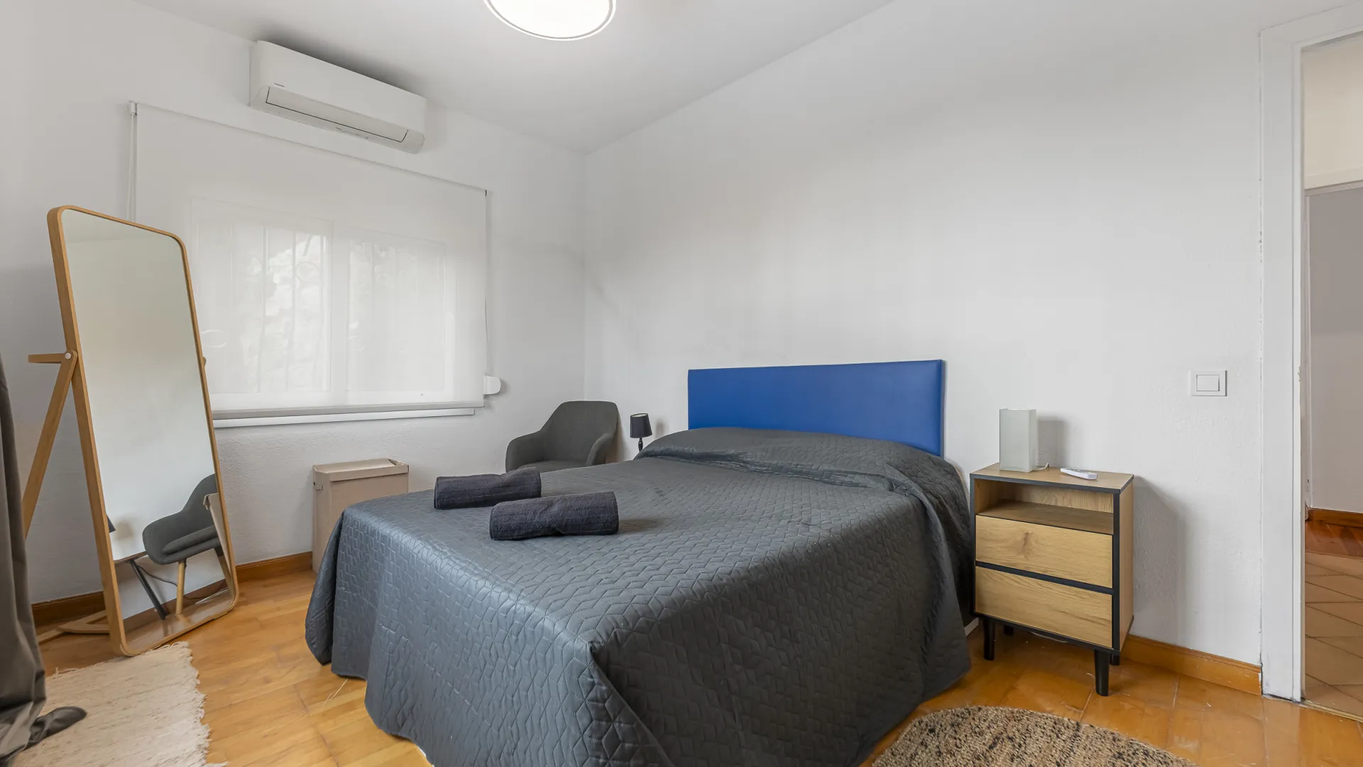 For sale 3 bedrooms house in Buenas Noches