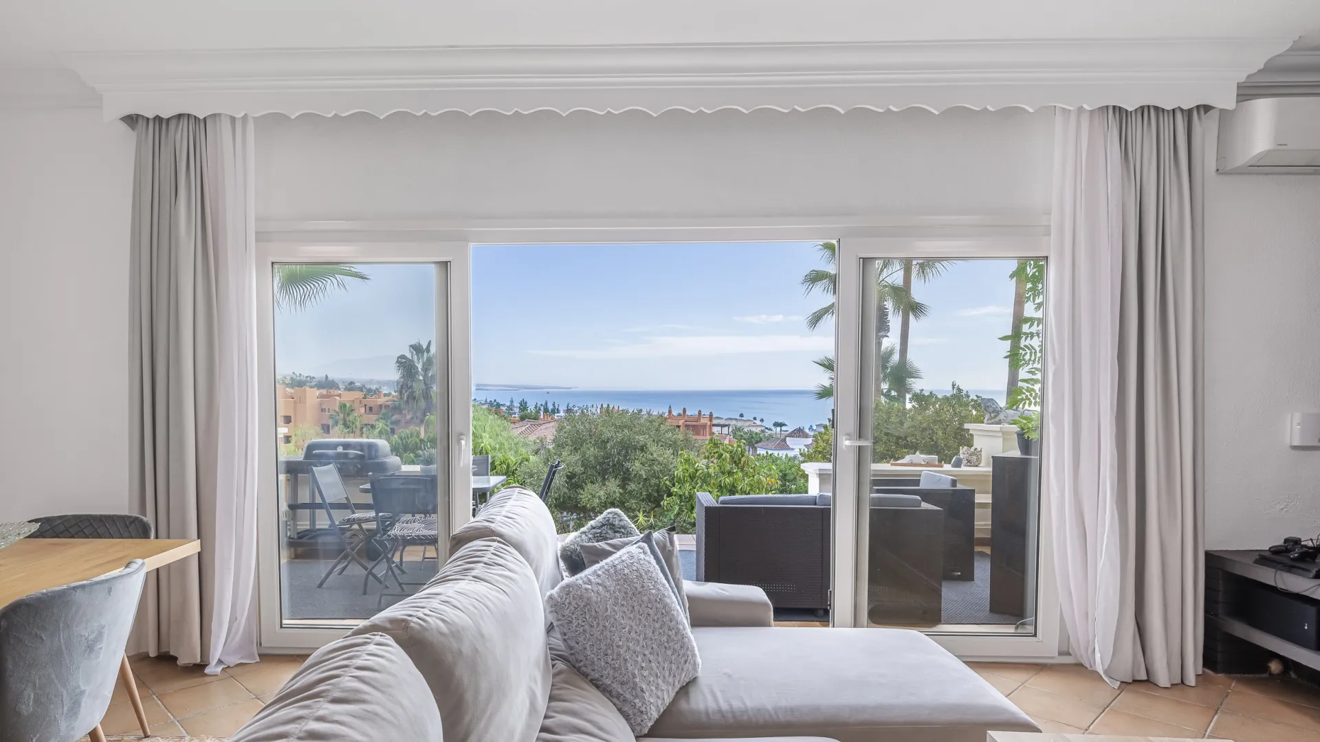 For sale 3 bedrooms house in Buenas Noches