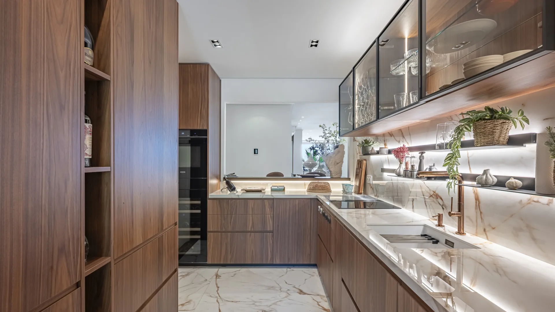 For sale Mansion Club penthouse
