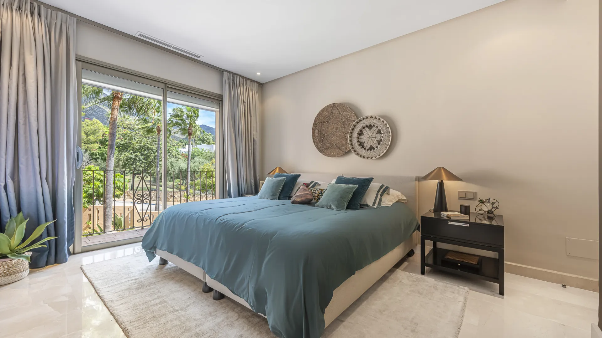 For sale Mansion Club penthouse