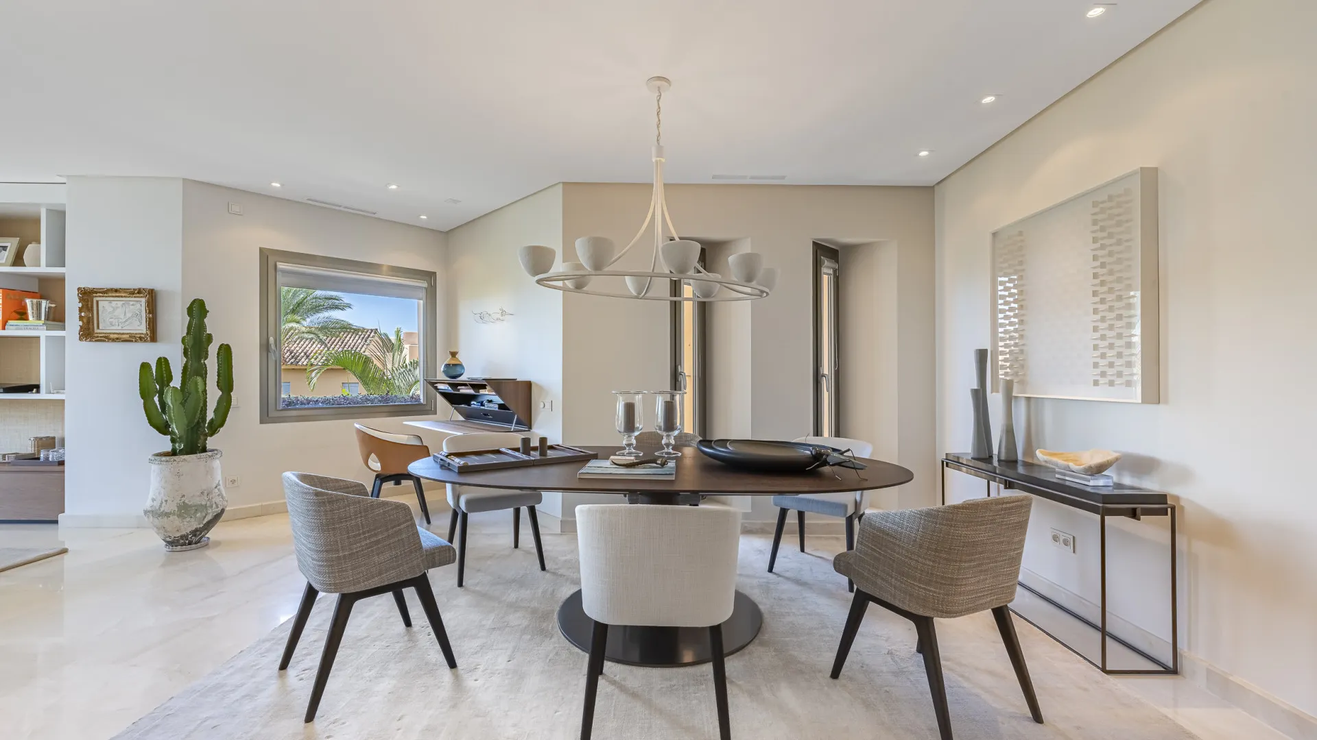 For sale Mansion Club penthouse