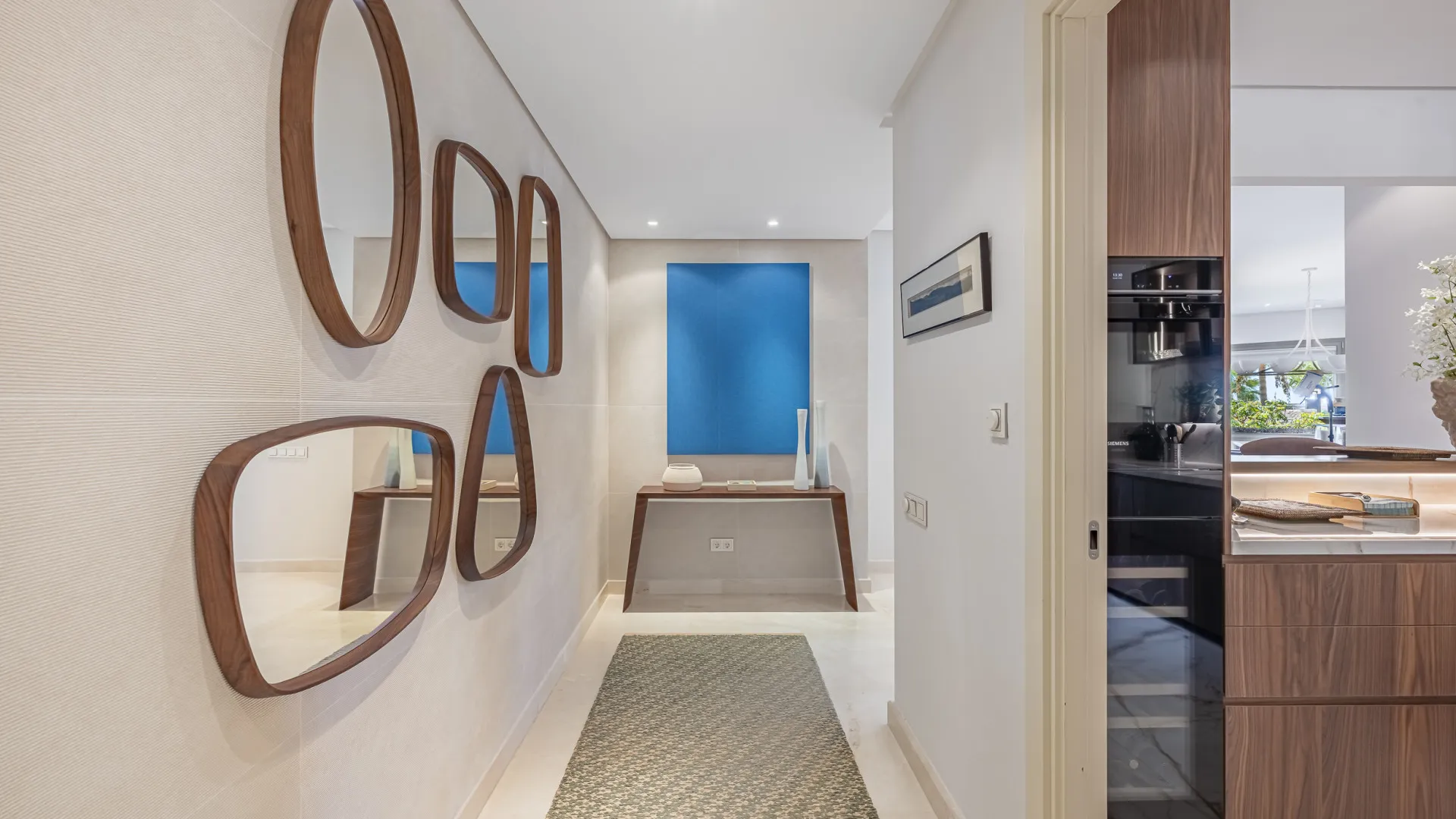 For sale Mansion Club penthouse