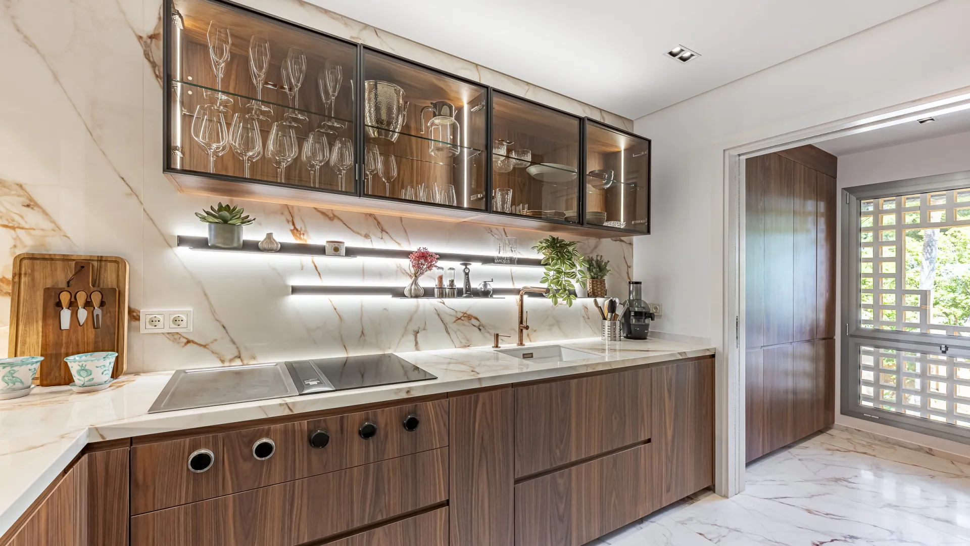 For sale Mansion Club penthouse