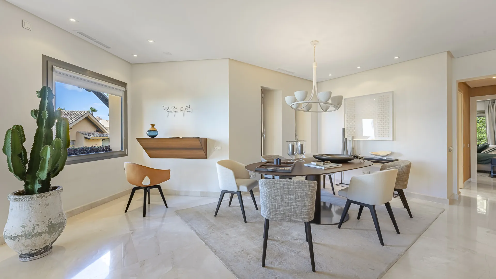 For sale Mansion Club penthouse