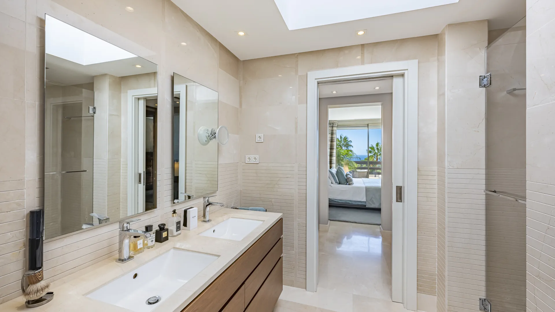For sale Mansion Club penthouse