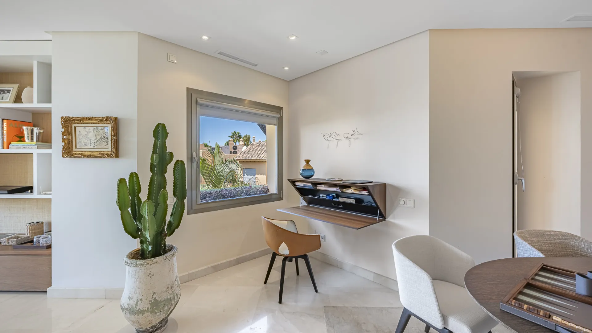 For sale Mansion Club penthouse